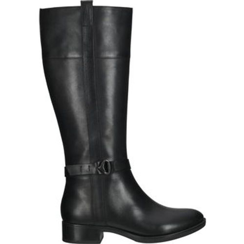 Geox Damenstiefel Stiefel - Geox - Modalova