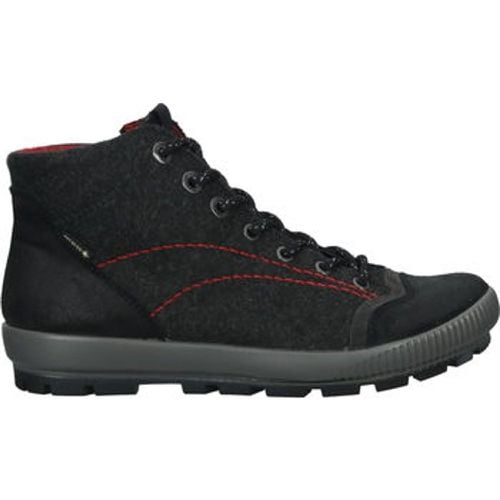 Legero Turnschuhe Sneaker - legero - Modalova