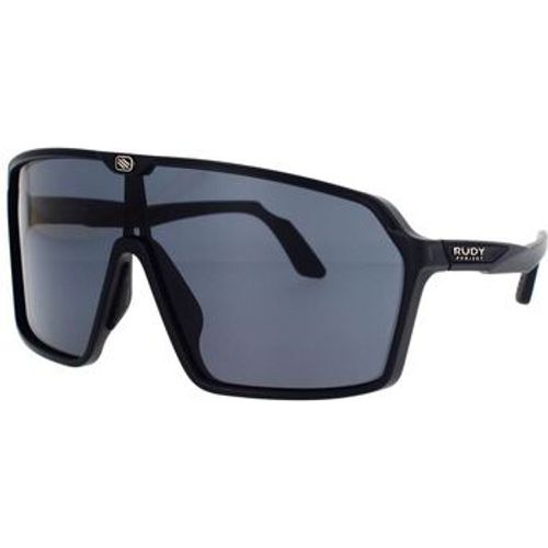 Sonnenbrillen Spinshield SP721006-0000 Sonnenbrille - RUDY PROJECT - Modalova