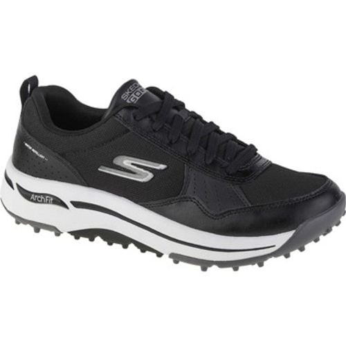 Fitnessschuhe Go Golf Arch Fit - Skechers - Modalova