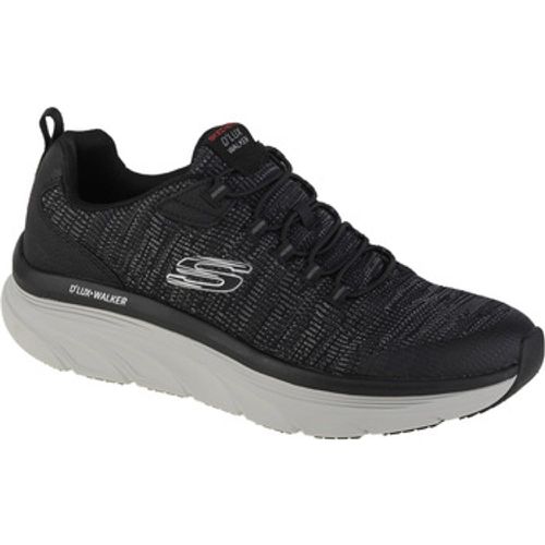 Sneaker D'Lux Walker-Pensive - Skechers - Modalova