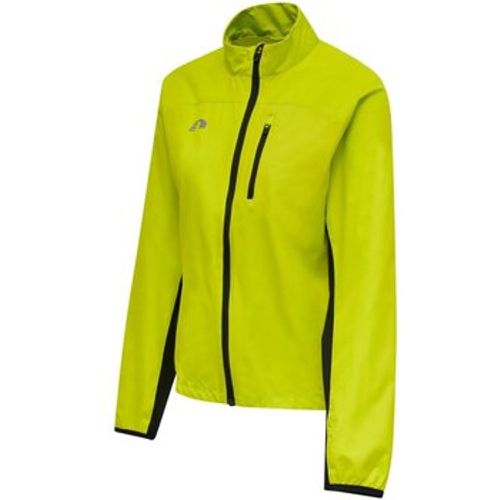 Damen-Jacke Sport WOMEN CORE JACKET 500115 6102 - NEWLINE - Modalova