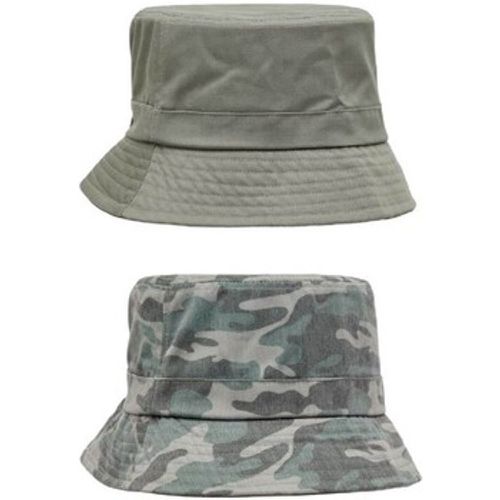 Mütze PACK SOMBRERO DE PESCADOR UNISEX 13194982 - name it - Modalova