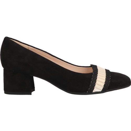 Peter Kaiser Pumps Pumps - Peter Kaiser - Modalova