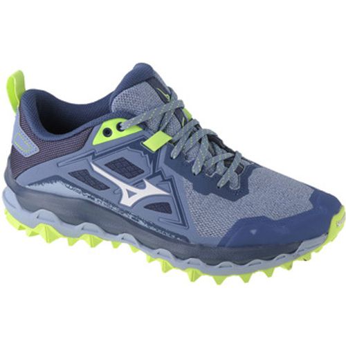 Mizuno Herrenschuhe Wave Mujin 8 - Mizuno - Modalova