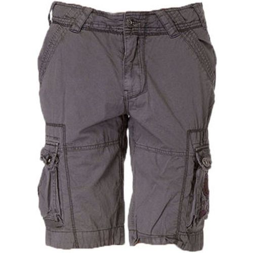 Srk Shorts Bermuda homme CARMENT - Srk - Modalova