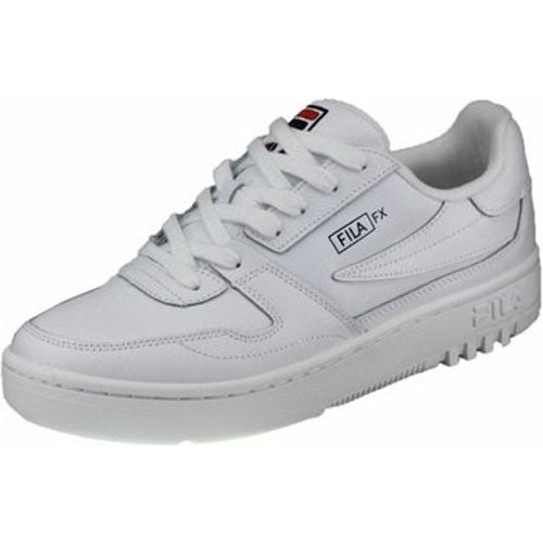 Sneaker Fxventuno FFM0003-10004 - Fila - Modalova