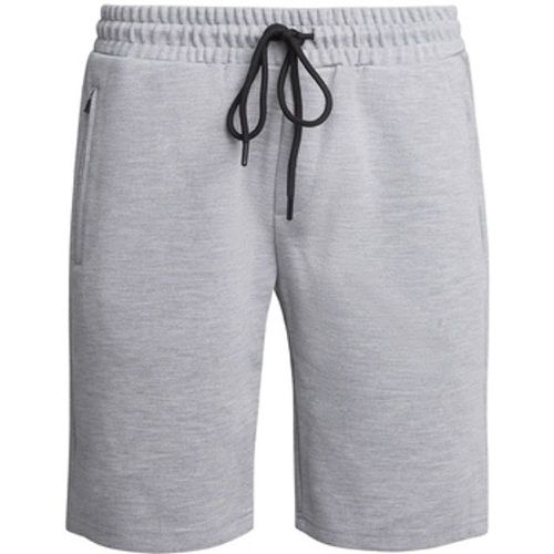 Mario Russo Shorts Pique Short - Mario Russo - Modalova