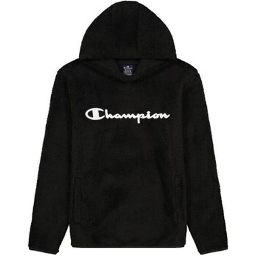 Champion Herrenmantel - Champion - Modalova