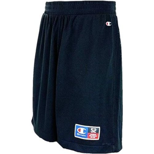 Champion Shorts - Champion - Modalova