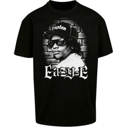 Mister Tee T-Shirt - mister tee - Modalova