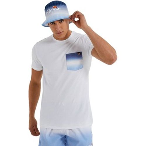 Ellesse T-Shirt - Ellesse - Modalova