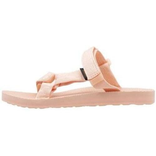 Teva Zehentrenner Universal Slide - Teva - Modalova