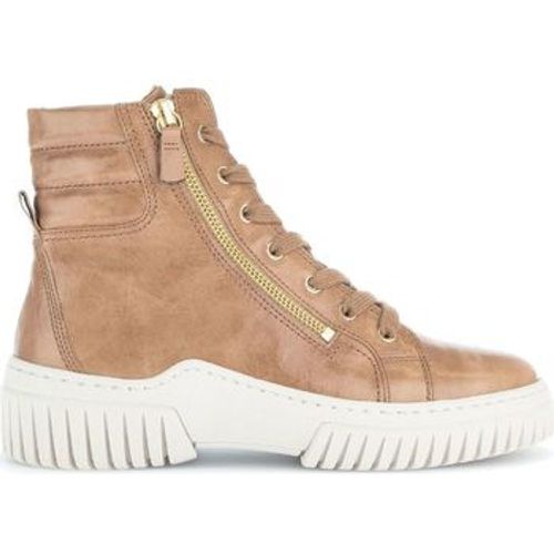 Gabor Turnschuhe Sneaker - Gabor - Modalova