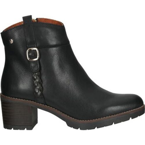 Pikolinos Damenstiefel Stiefelette - Pikolinos - Modalova