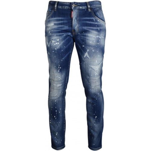 Dsquared Jeans - Dsquared - Modalova