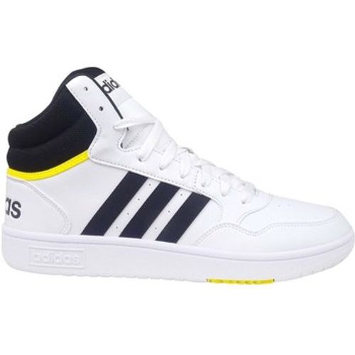 Adidas Schuhe Hoops 30 Mid - Adidas - Modalova