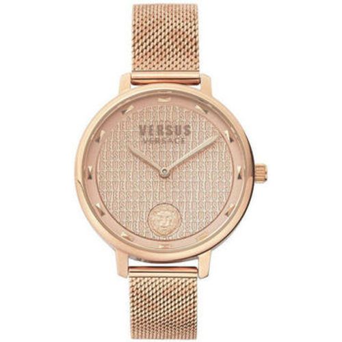 Uhr Damenuhr VSP1S1620 (Ø 36 mm) - Versace Versus - Modalova