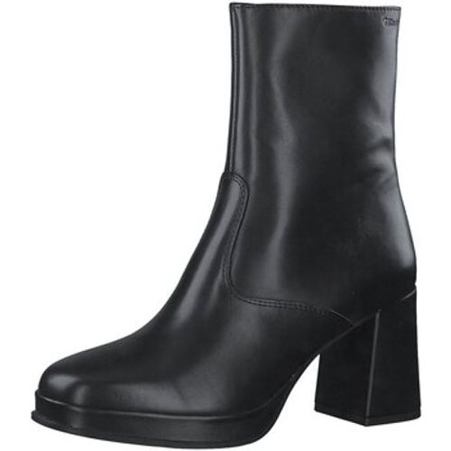 Stiefel Stiefeletten Woms Boots 1-1-25380-29/003 - tamaris - Modalova