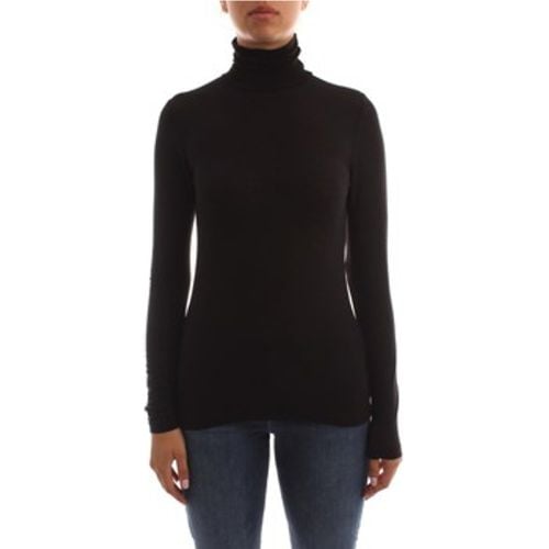 Emme Marella Pullover ADDA - Emme Marella - Modalova