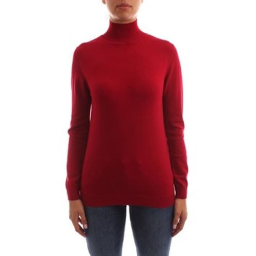 Emme Marella Pullover ATTINIA - Emme Marella - Modalova