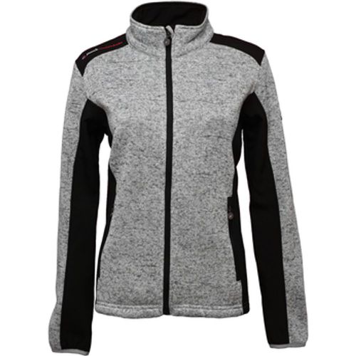 Fleecepullover Blouson polaire AVIRO - Peak Mountain - Modalova