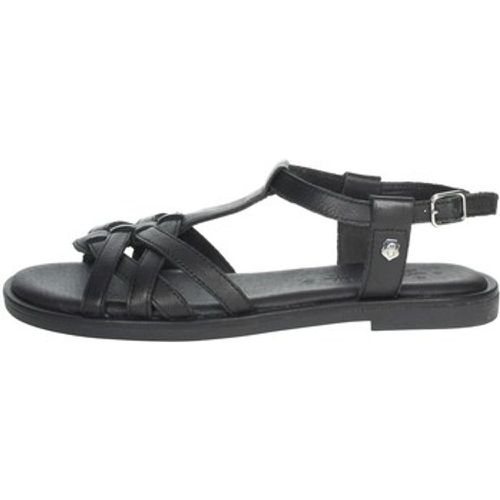 Carmela Sandalen 68264 - Carmela - Modalova