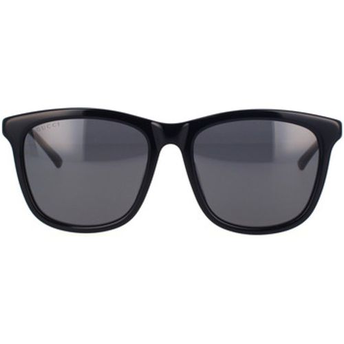 Sonnenbrillen -Sonnenbrille GG1037SK 001 - Gucci - Modalova