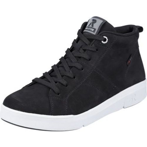 Rieker Sneaker 41907-00 - Rieker - Modalova