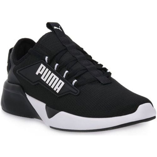Puma Sneaker 01 RETALIATE 2 JR - Puma - Modalova