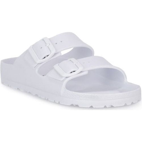 Grunland Pantoffeln BIANCO DATO - Grunland - Modalova