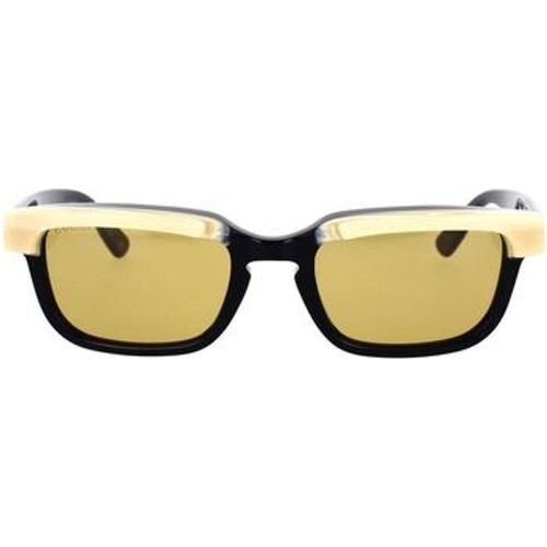 Sonnenbrillen -Sonnenbrille GG1166S 001 - Gucci - Modalova