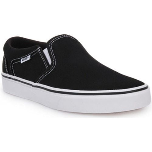 Vans Sneaker 187 ASHER - Vans - Modalova