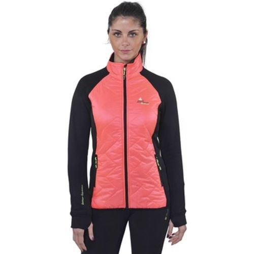 Fleecepullover Blouson polarshell ACERBI - Peak Mountain - Modalova