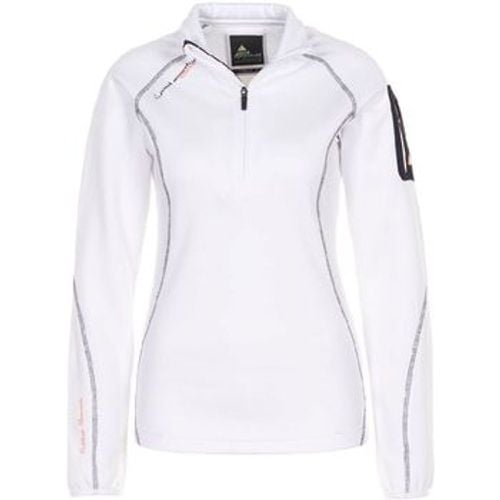 Sweatshirt Sweat polarshell ACERUN - Peak Mountain - Modalova