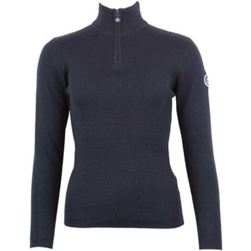 Pullover Pull ACHARLY - Peak Mountain - Modalova