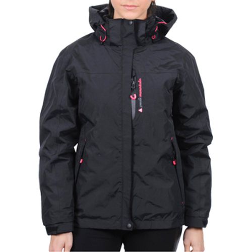 Damen-Jacke Blouson de ski ACIONO - Peak Mountain - Modalova