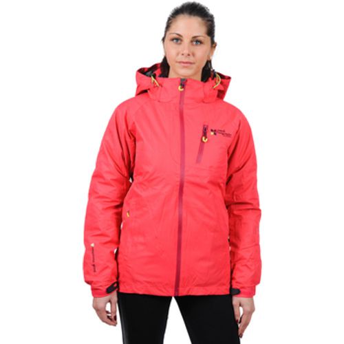 Damen-Jacke Blouson de ski ACIXI - Peak Mountain - Modalova