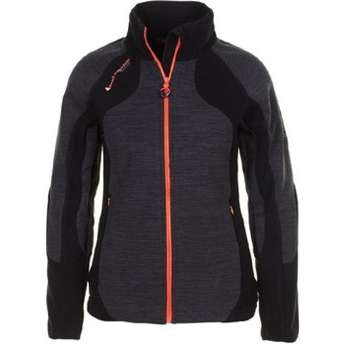 Fleecepullover Blouson polaire ACUT - Peak Mountain - Modalova