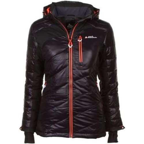 Damen-Jacke Blouson de ski ACYBRID - Peak Mountain - Modalova