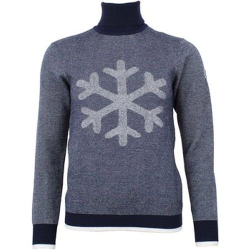 Pullover Pull AFLAKE - Peak Mountain - Modalova