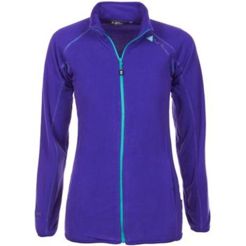 Fleecepullover Blouson polaire AFONE - Peak Mountain - Modalova