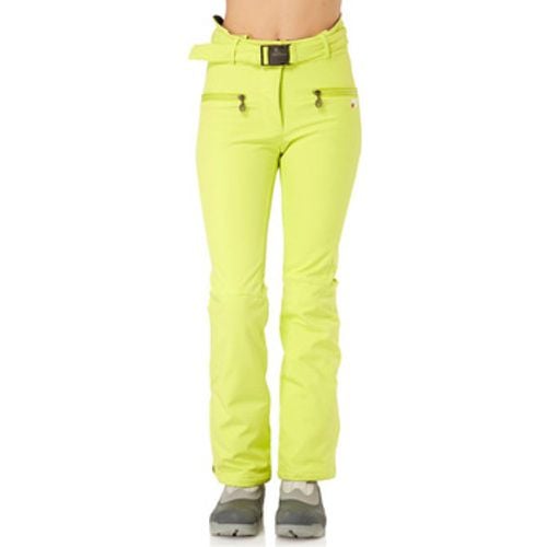 Hosen Pantalon de ski AFUZZI - Peak Mountain - Modalova