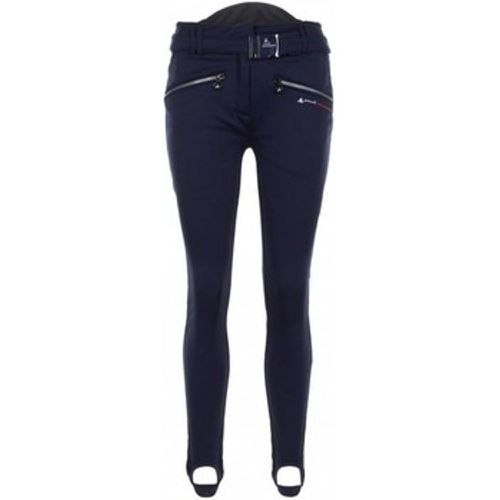 Hosen Pantalon de ski AFUZZO - Peak Mountain - Modalova