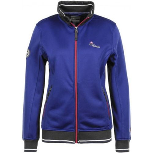 Fleecepullover Blouson polarshell ACREEN - Peak Mountain - Modalova