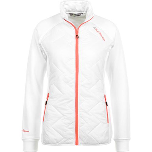 Fleecepullover Blouson polarshell ALER - Peak Mountain - Modalova