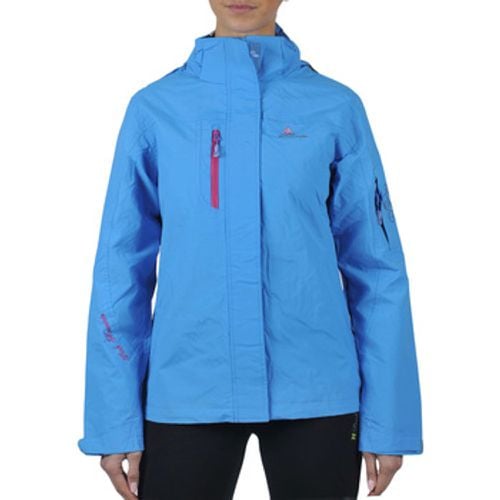 Parkas Parka de ski ALANI - Peak Mountain - Modalova