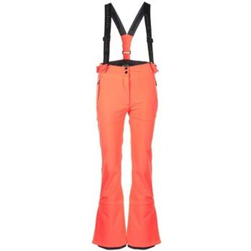 Hosen Pantalon de ski APELL - Peak Mountain - Modalova