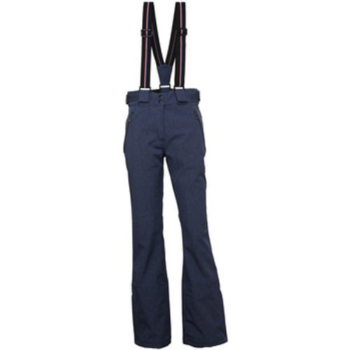 Hosen Pantalon de ski APELLO - Peak Mountain - Modalova