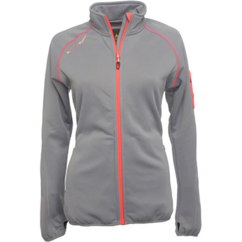 Fleecepullover Blouson polarshell AMANO - Peak Mountain - Modalova